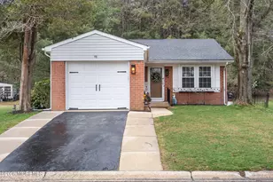 98 Constitution Blvd, Whiting, NJ 08759 - Photo 46