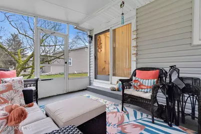 98 Constitution Boulevard #98, Whiting, NJ 08759 - Photo 28