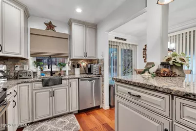 98 Constitution Boulevard #98, Whiting, NJ 08759 - Photo 18