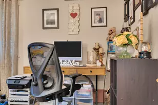 98 Constitution Blvd, Whiting, NJ 08759 - Photo 22