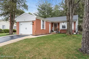 98 Constitution Blvd, Whiting, NJ 08759 - Photo 38