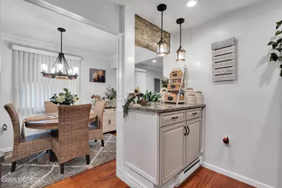 98 Constitution Boulevard #98, Whiting, NJ 08759 - Photo 16