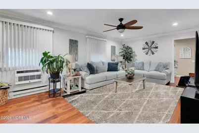 98 Constitution Boulevard #98, Whiting, NJ 08759 - Photo 8