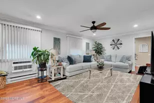 98 Constitution Blvd, Whiting, NJ 08759 - Photo 8