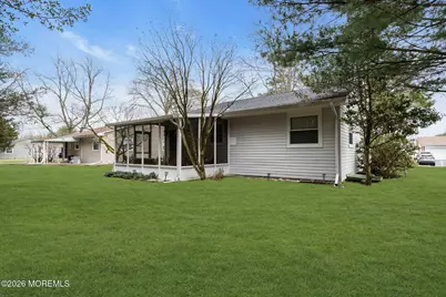 98 Constitution Boulevard #98, Whiting, NJ 08759 - Photo 36