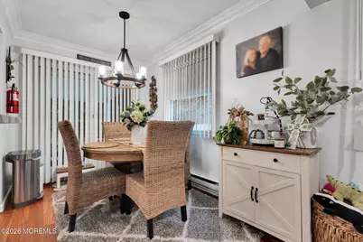 98 Constitution Boulevard #98, Whiting, NJ 08759 - Photo 10