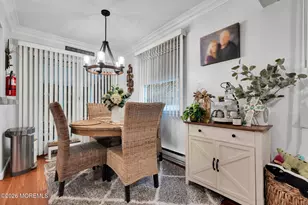 98 Constitution Blvd, Whiting, NJ 08759 - Photo 10