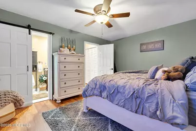 98 Constitution Boulevard #98, Whiting, NJ 08759 - Photo 26