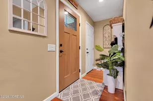 98 Constitution Blvd, Whiting, NJ 08759 - Photo 6