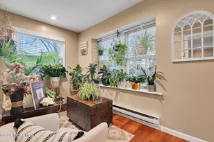 98 Constitution Blvd, Whiting, NJ 08759 - Photo 20