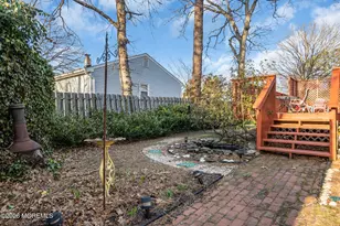 641 Seventh Ave, Toms River Township, NJ 08757 - Photo 48