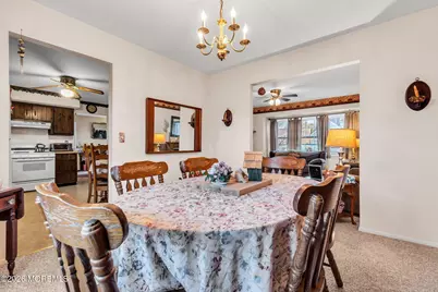 641 Seventh Avenue, Toms River Township, NJ 08757 - Photo 12