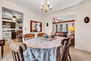 641 Seventh Ave, Toms River Township, NJ 08757 - Photo 12