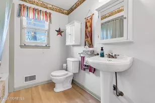 641 Seventh Ave, Toms River Township, NJ 08757 - Photo 22