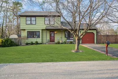 641 Seventh Avenue, Toms River Township, NJ 08757 - Photo 52