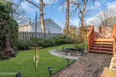 641 Seventh Avenue, Toms River Township, NJ 08757 - Photo 32