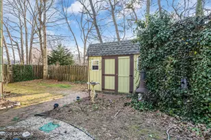 641 Seventh Ave, Toms River Township, NJ 08757 - Photo 46