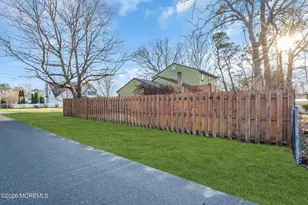 641 Seventh Ave, Toms River Township, NJ 08757 - Photo 36