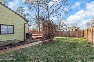 641 Seventh Ave, Toms River Township, NJ 08757 - Photo 44