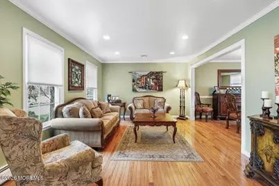 5 Pine Lane, Marlboro Township, NJ 07746 - Photo 8