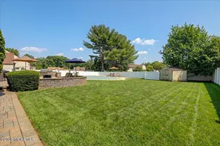 5 Pine Ln, Marlboro Township, NJ 07746 - Photo 42