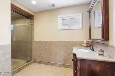 5 Pine Lane, Marlboro Township, NJ 07746 - Photo 26