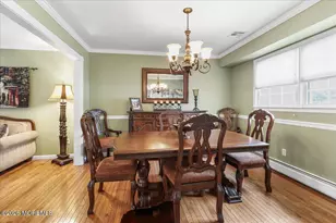 5 Pine Ln, Marlboro Township, NJ 07746 - Photo 12