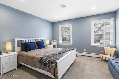 5 Pine Lane, Marlboro Township, NJ 07746 - Photo 28