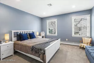 5 Pine Ln, Marlboro Township, NJ 07746 - Photo 28