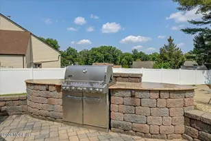 5 Pine Ln, Marlboro Township, NJ 07746 - Photo 36