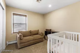 5 Pine Ln, Marlboro Township, NJ 07746 - Photo 30