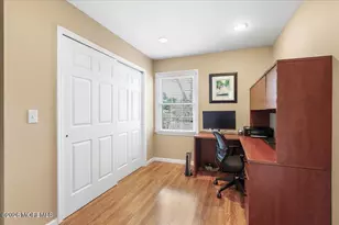 5 Pine Ln, Marlboro Township, NJ 07746 - Photo 22