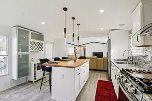 73 Camino Rio, Toms River Township, NJ 08755 - Photo 2