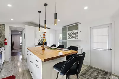 73 Camino Rio, Toms River Township, NJ 08755 - Photo 4