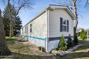 73 Camino Rio, Toms River Township, NJ 08755 - Photo 22