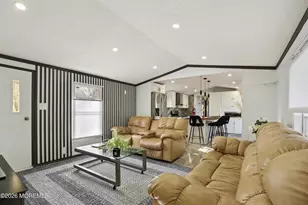 73 Camino Rio, Toms River Township, NJ 08755 - Photo 6