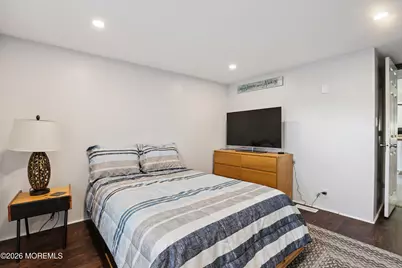 73 Camino Rio, Toms River Township, NJ 08755 - Photo 18