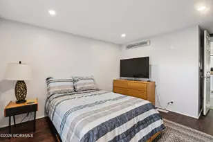 73 Camino Rio, Toms River Township, NJ 08755 - Photo 18