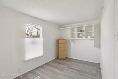 73 Camino Rio, Toms River Township, NJ 08755 - Photo 14