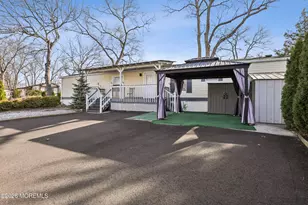 73 Camino Rio, Toms River Township, NJ 08755 - Photo 24