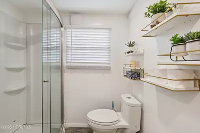 73 Camino Rio, Toms River Township, NJ 08755 - Photo 16