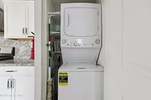 73 Camino Rio, Toms River Township, NJ 08755 - Photo 12