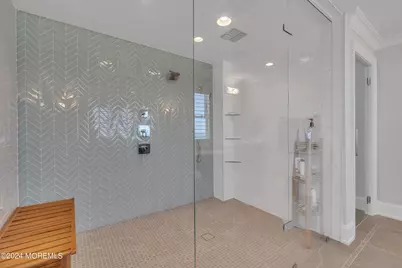 226 Dune Avenue, Mantoloking, NJ 08738 - Photo 20