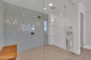 226 Dune Ave, Mantoloking, NJ 08738 - Photo 20