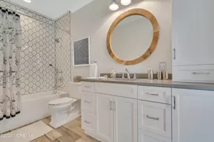 226 Dune Ave, Mantoloking, NJ 08738 - Photo 28