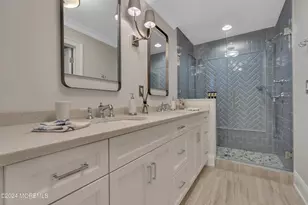 226 Dune Ave, Mantoloking, NJ 08738 - Photo 22