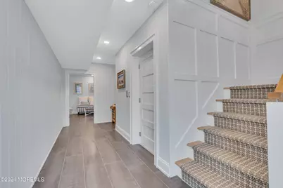 226 Dune Avenue, Mantoloking, NJ 08738 - Photo 30