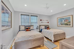 226 Dune Ave, Mantoloking, NJ 08738 - Photo 24