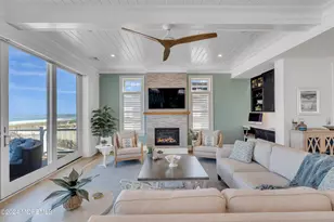 226 Dune Ave, Mantoloking, NJ 08738 - Photo 10