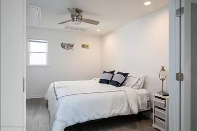 502 Sunset Boulevard, Mantoloking, NJ 08738 - Photo 24